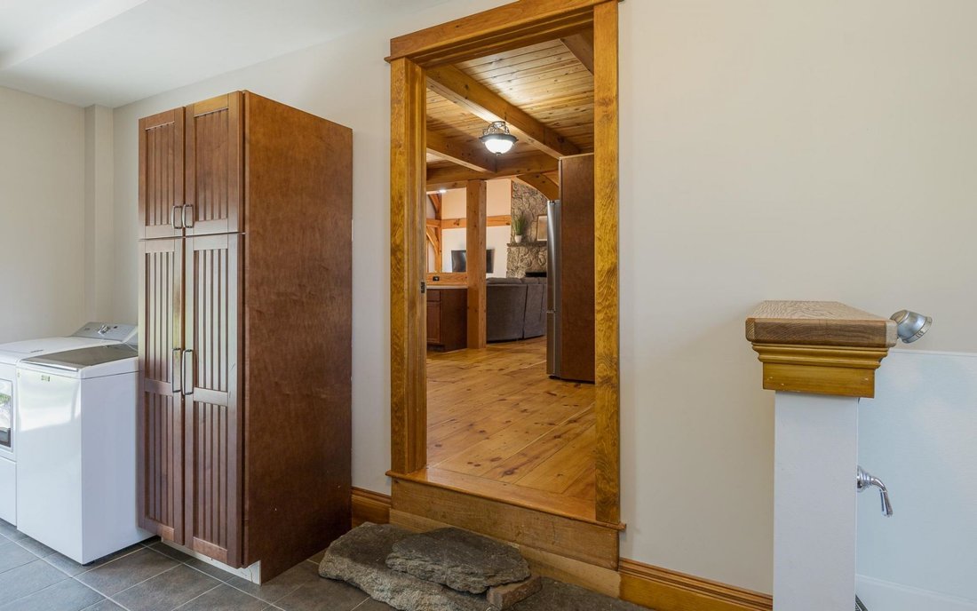 House in Marlow, New Hampshire, United States 4 - 18088100