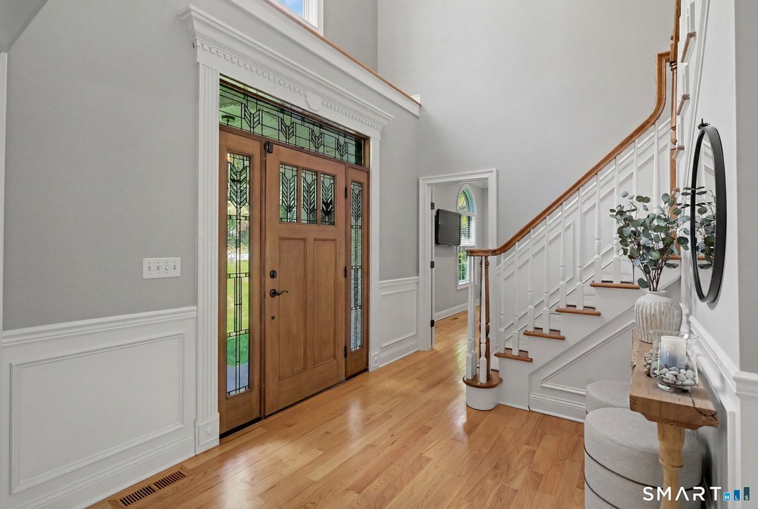 House in Fairfield, Connecticut, United States 4 - 18088407