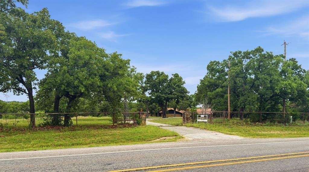 House in Graham, Texas, United States 3 - 18086987