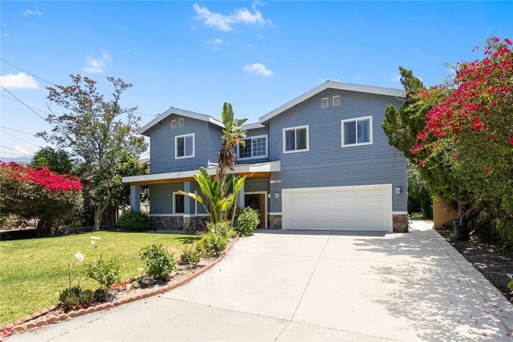House in Bradbury, California, United States 3 - 18085336