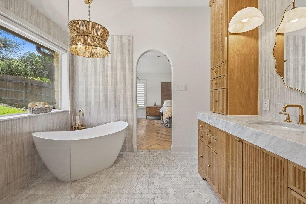 House in Austin, Texas, United States 1 - 18085768
