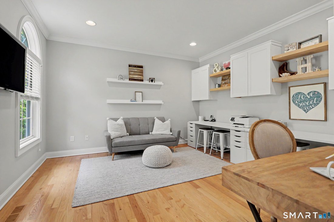 House in Fairfield, Connecticut, United States 5 - 18088407