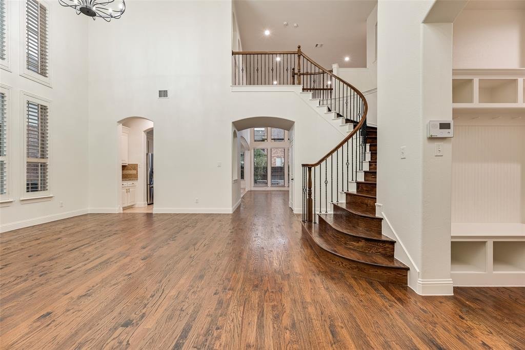 House in Keller, Texas, United States 3 - 18087100