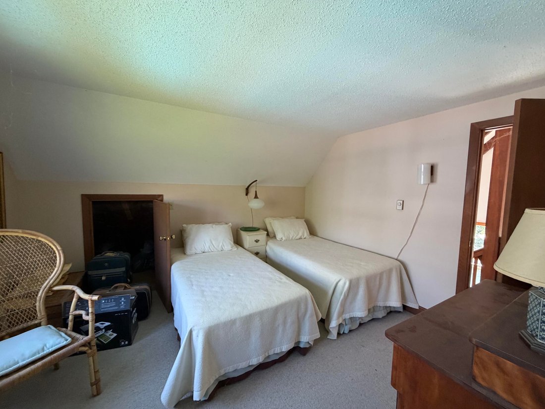 House in Provincetown, Massachusetts, United States 4 - 18082442