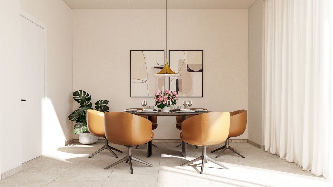 Apartment in Petroupoli, Attica, Greece 5 - 18086988