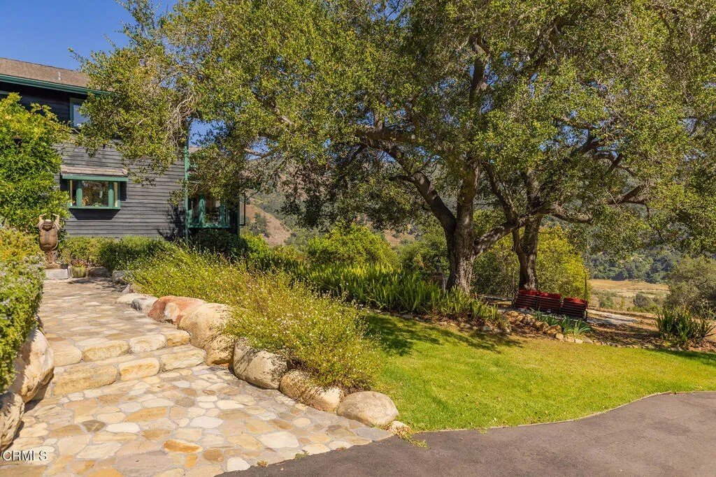 House in Ojai, California, United States 5 - 18081879