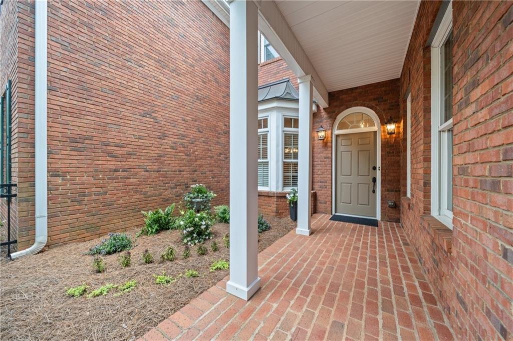 House in Roswell, Georgia, United States 3 - 18084055