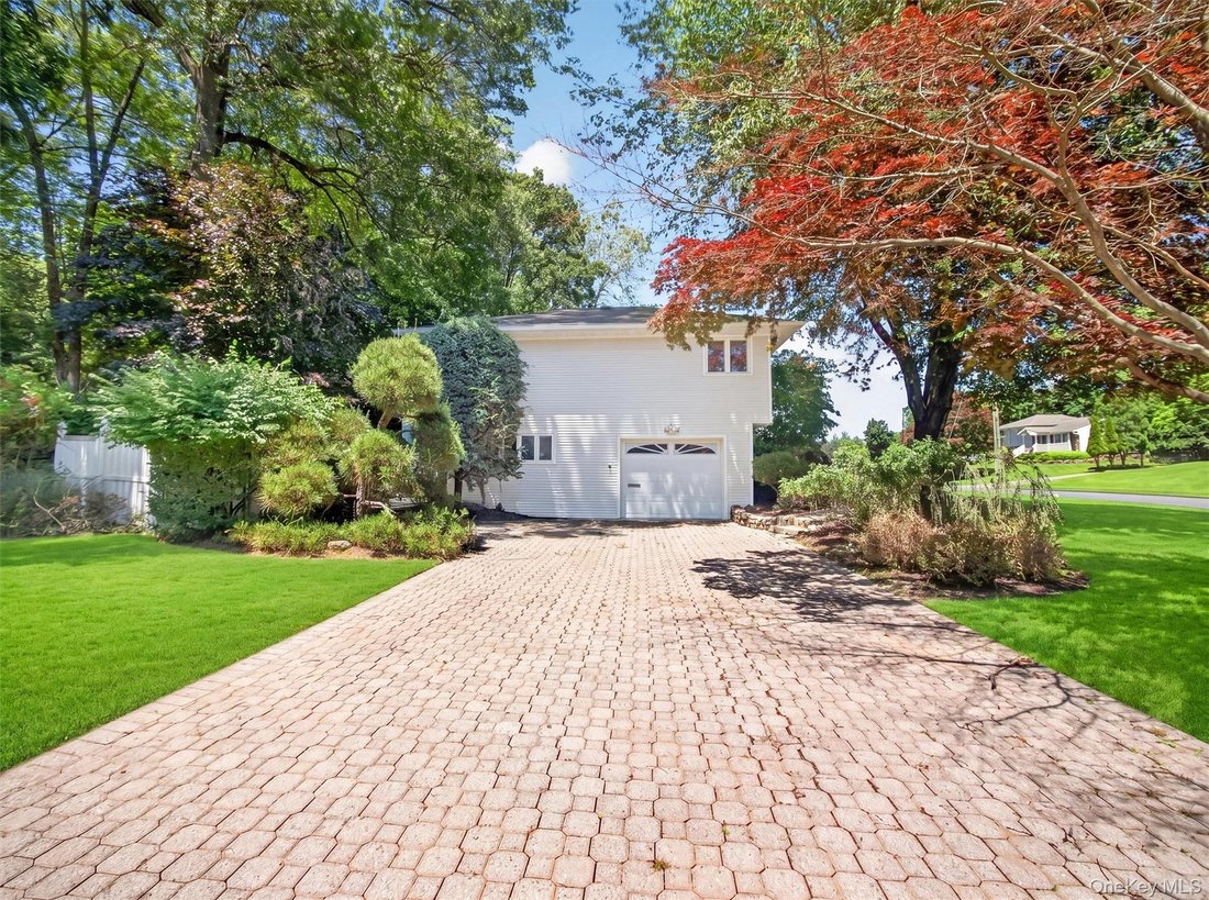 House in New City, New York, United States 3 - 18087952