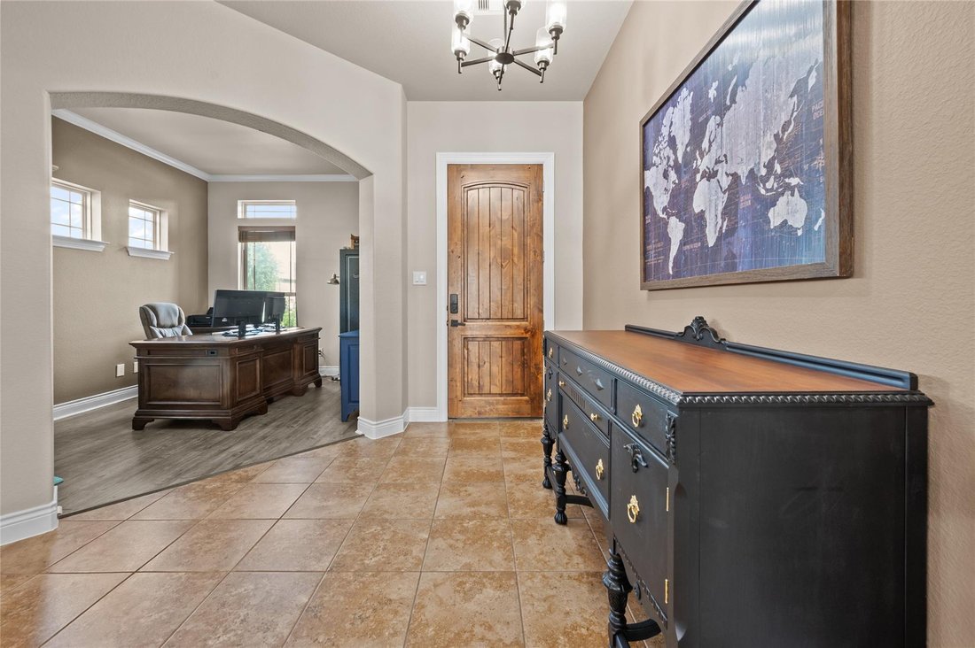 House in Baytown, Texas, United States 4 - 18082025