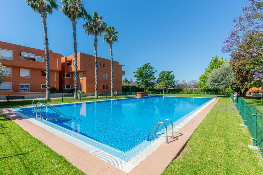 Apartment in Alicante, Valencian Community, Spain 3 - 18083115