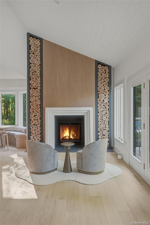 House in New Paltz, New York, United States 5 - 18083709