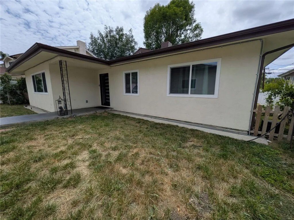 House in Los Angeles, California, United States 2 - 18081827