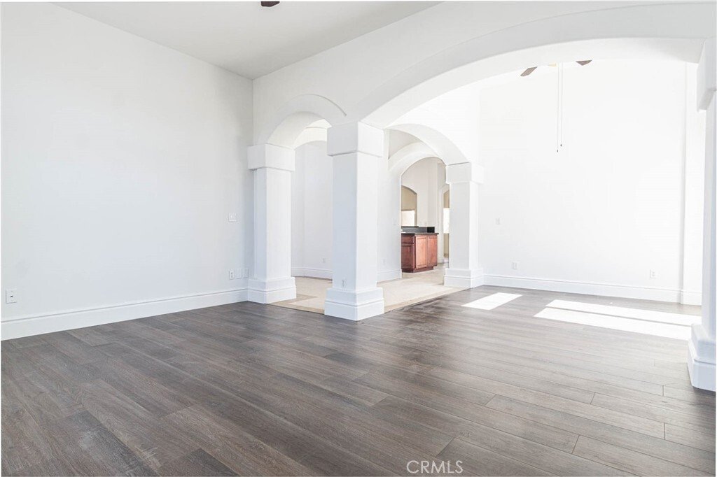 House in Apple Valley, California, United States 5 - 17382383