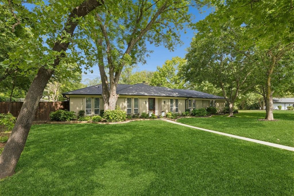 House in Colleyville, Texas, United States 2 - 18087148