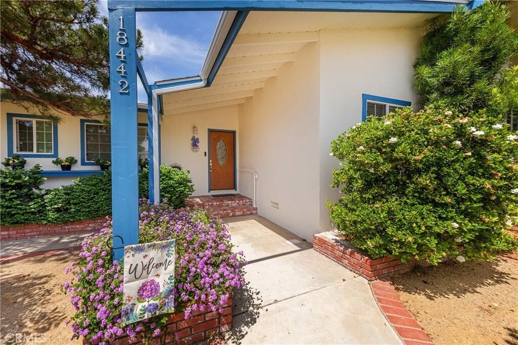 House in Los Angeles, California, United States 3 - 18057645