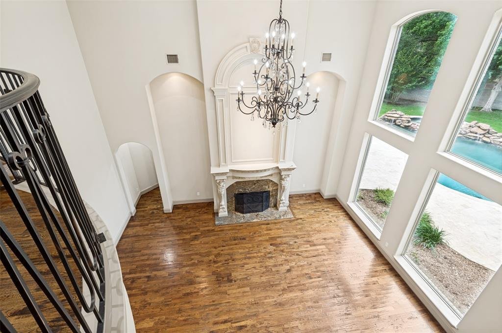 House in Colleyville, Texas, United States 4 - 18082276
