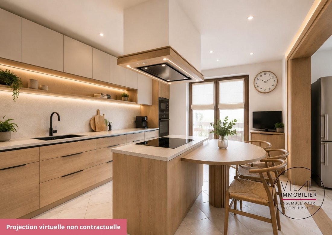 House in Sud, Obernai, France 4 - 12848936