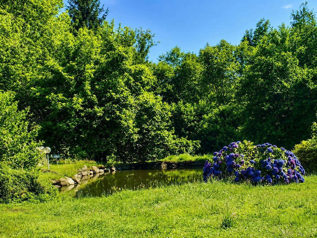 Andere in Meina, Piemont, Italien 5 - 18087247