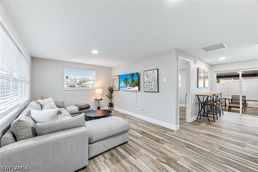 Apartment in Naples, Florida, United States 3 - 18084558