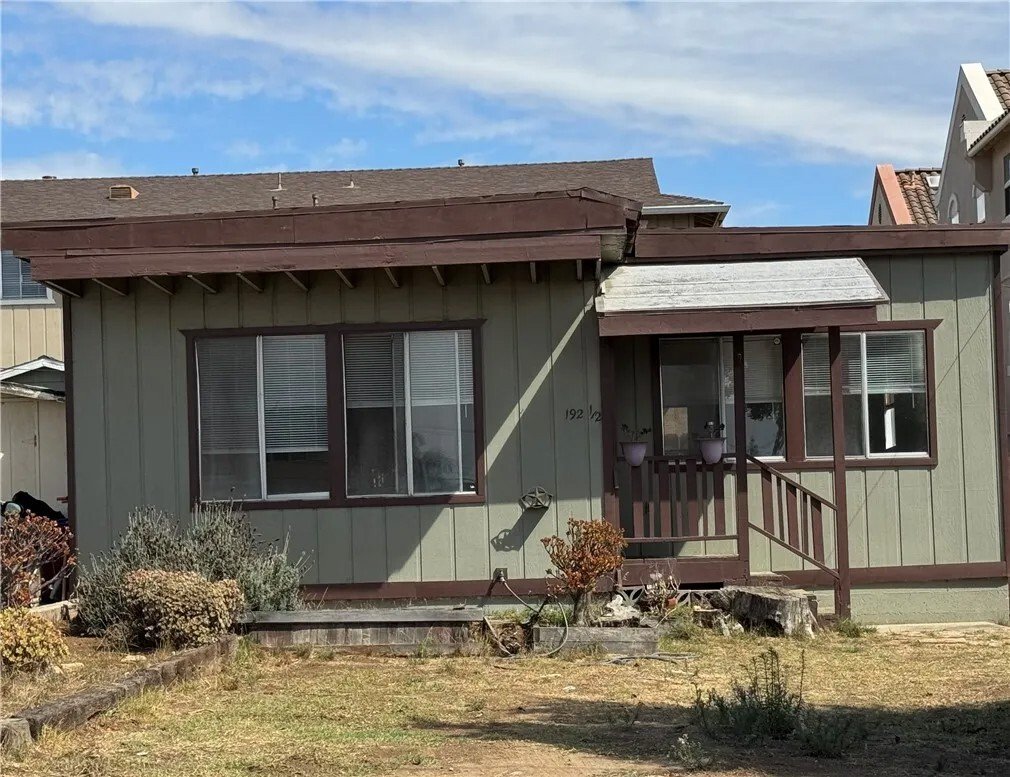 House in Grover Beach, California, United States 2 - 18081814