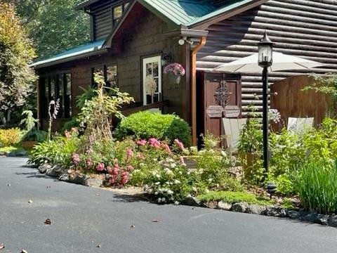 House in Blue Ridge, Georgia, United States 5 - 18044003