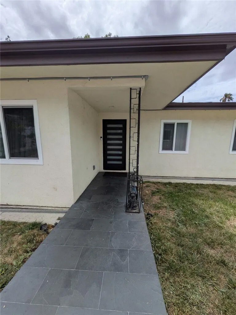 House in Los Angeles, California, United States 1 - 18081827