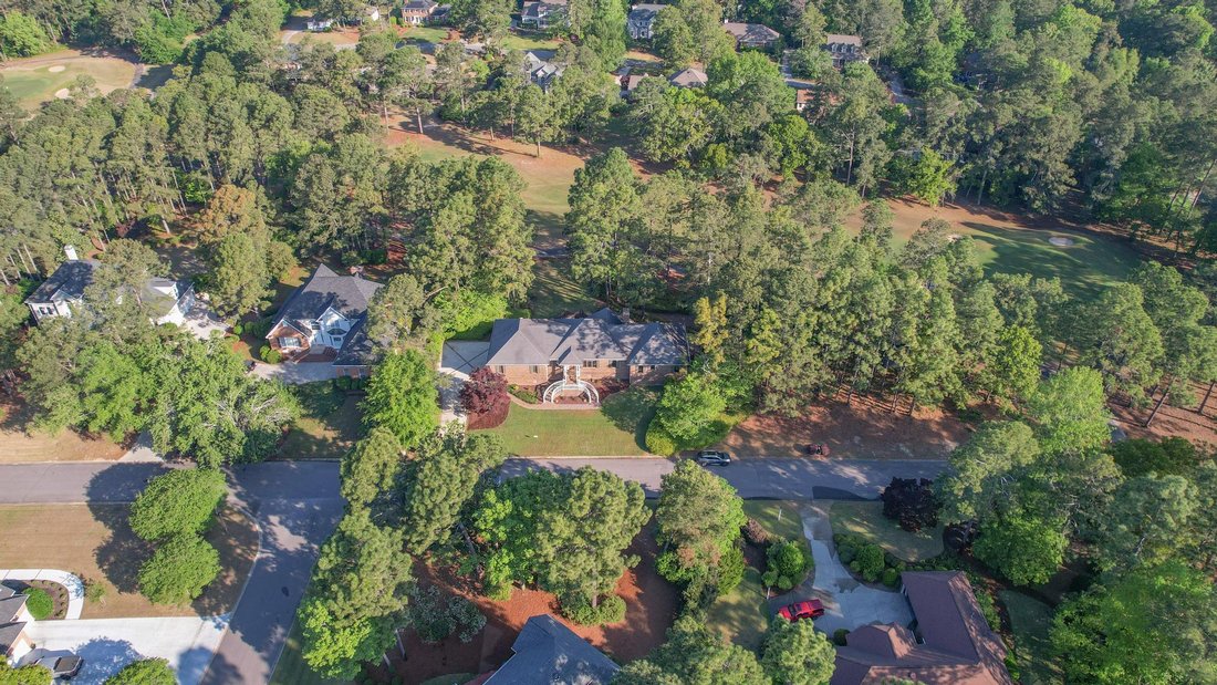 House in Aiken, South Carolina, United States 2 - 18082310