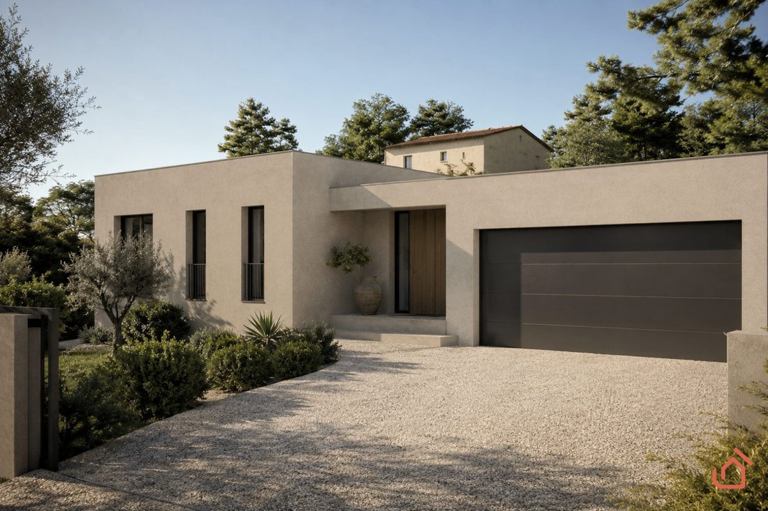 House in Charly, Auvergne-Rhône-Alpes, France 2 - 18088300
