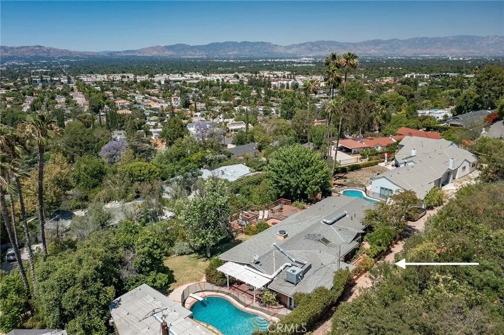 House in Los Angeles, California, United States 1 - 18081800