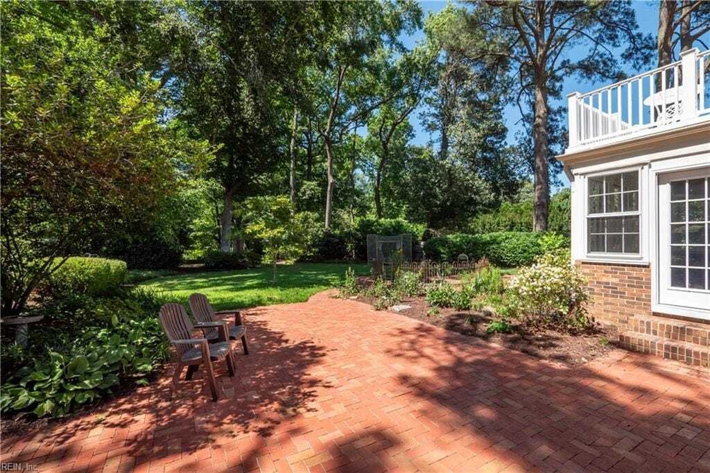 House in Virginia Beach, Virginia, United States 3 - 18086375