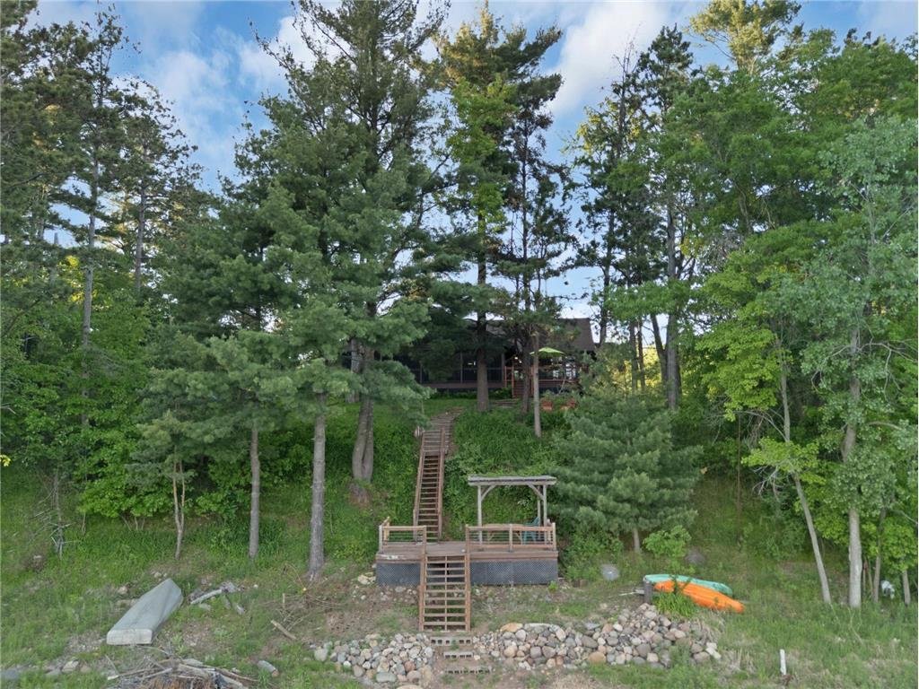 House in New Richmond, Wisconsin, United States 3 - 18086408