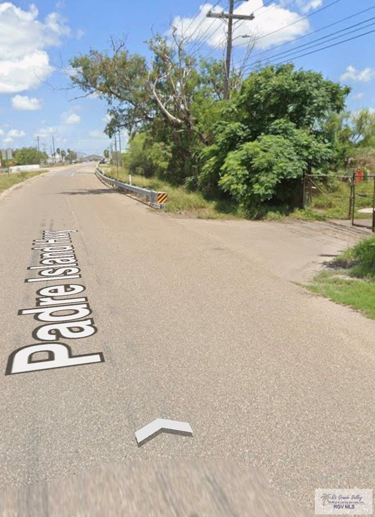 Terreno a Brownsville, Texas, Stati Uniti 4 - 18082402
