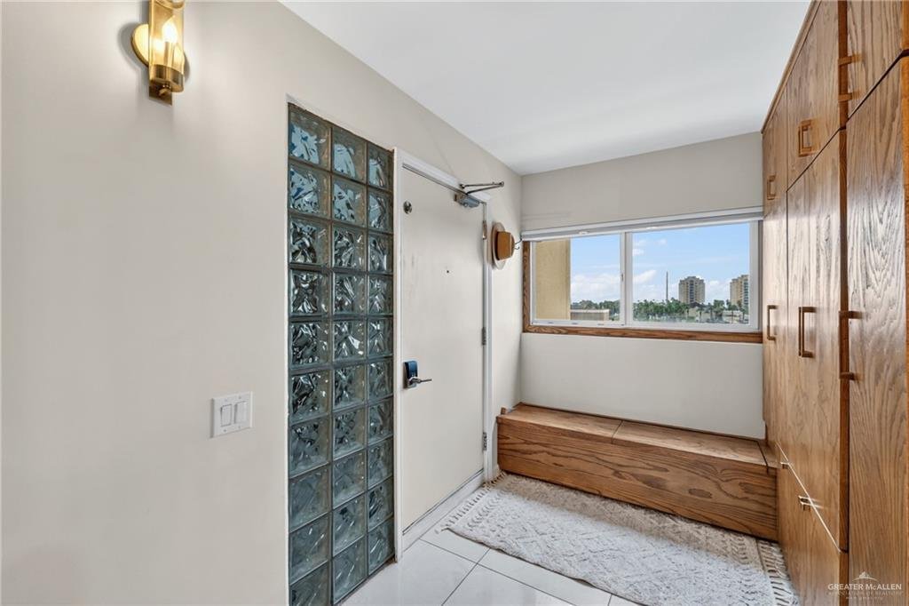 Condo in South Padre Island, Texas, United States 5 - 18084983