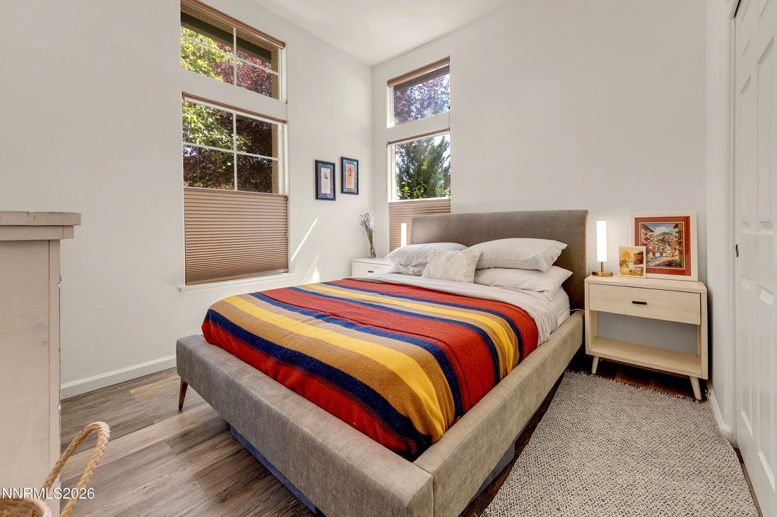 House in Reno, Nevada, United States 3 - 18084663