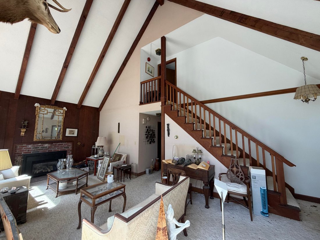 House in Provincetown, Massachusetts, United States 5 - 18082442