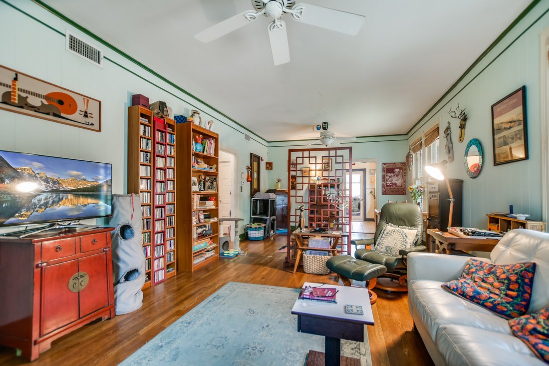 House in Austin, Texas, United States 4 - 18082880