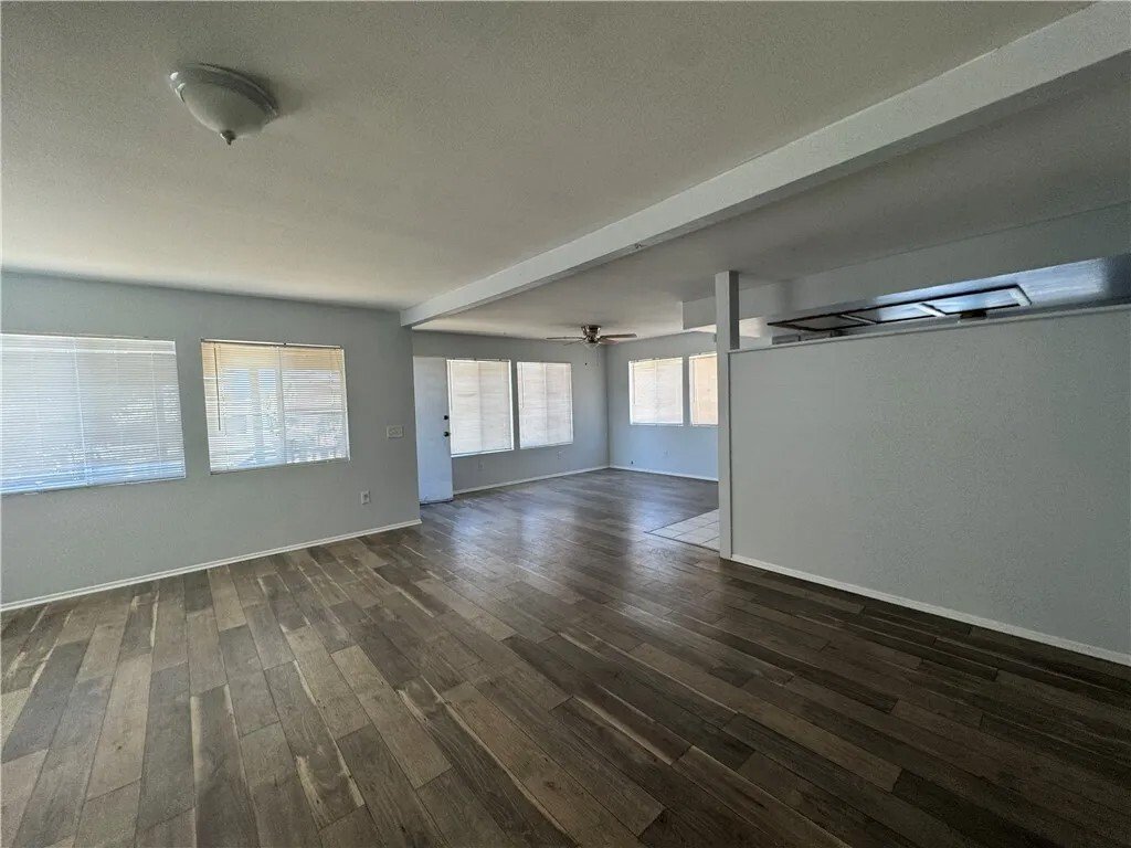 House in Grover Beach, California, United States 5 - 18081814
