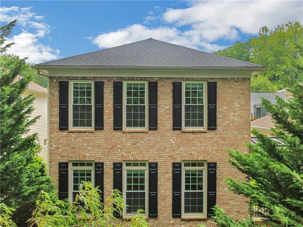 House in Brookhaven, Georgia, United States 2 - 18082622