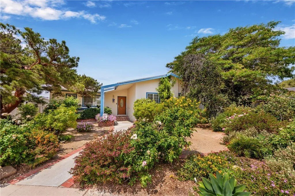 House in Los Angeles, California, United States 2 - 18057645