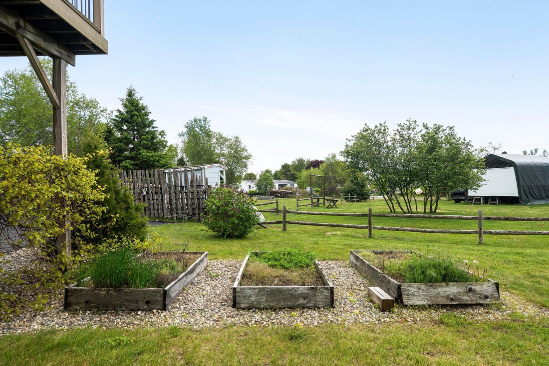 House in Harpswell, Maine, United States 4 - 18084352