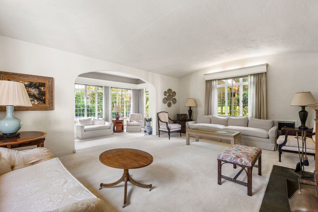 House in Larchmont, New York, United States 5 - 18082893