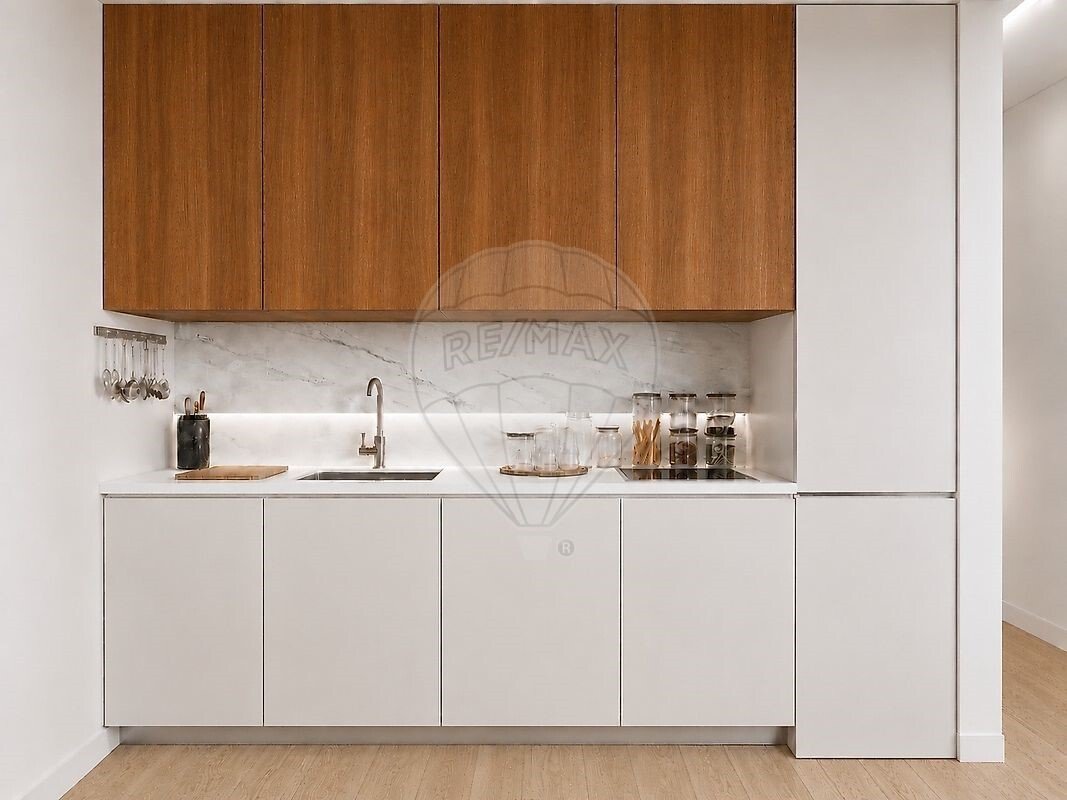 Apartment in Alcantara, Lisbon, Portugal 4 - 18002432