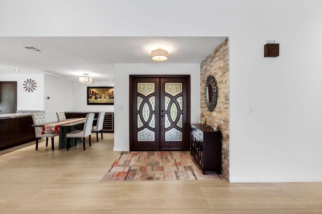 House in Deerfield Beach, Florida, United States 5 - 18081775