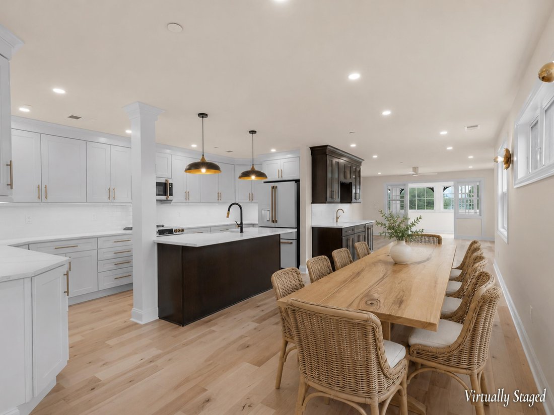 Condo in Cape May, New Jersey, United States 5 - 18057835