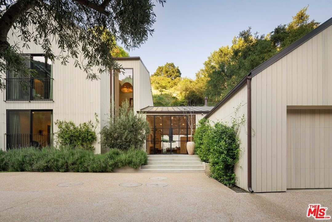 House in Los Angeles, California, United States 2 - 18082907