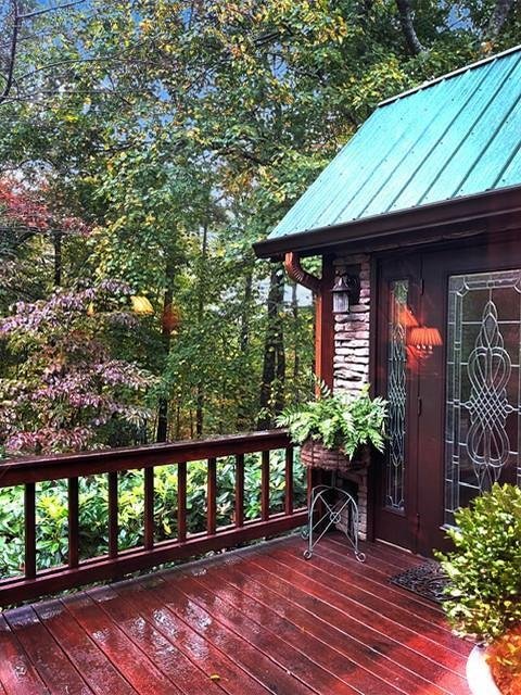 House in Blue Ridge, Georgia, United States 2 - 18044003