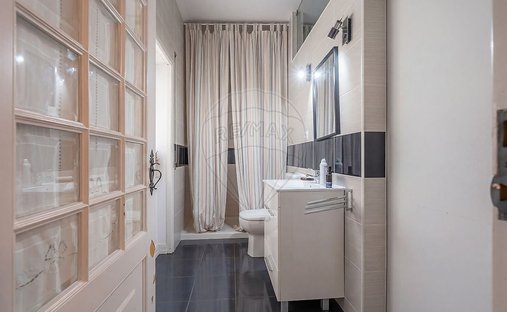 Maison à Coimbra (Se Nova, Santa Cruz, Almedina e Sao Bartolomeu), District de Coimbra, Portugal 1