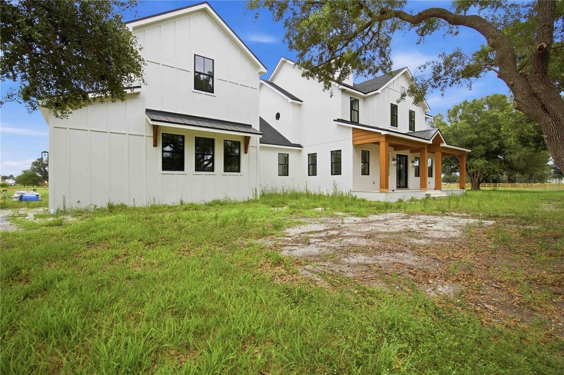 House in Sarasota, Florida, United States 4 - 18085026