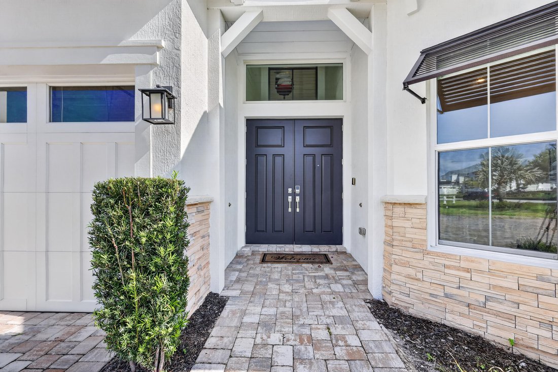 House in Jupiter, Florida, United States 5 - 18088421