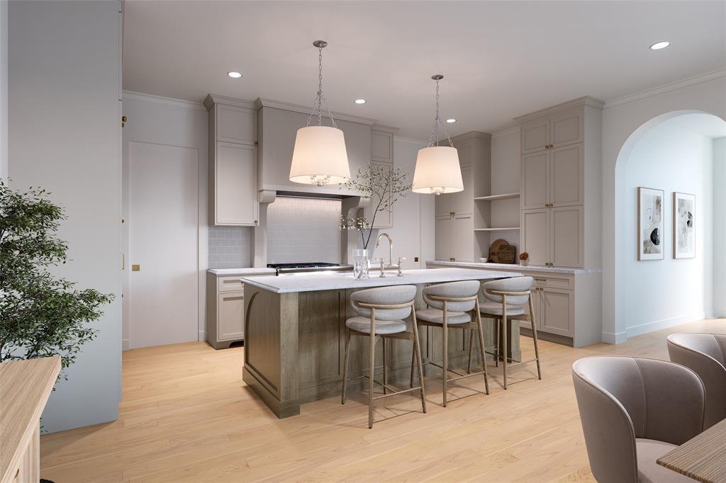 House in Dallas, Texas, United States 3 - 18082331